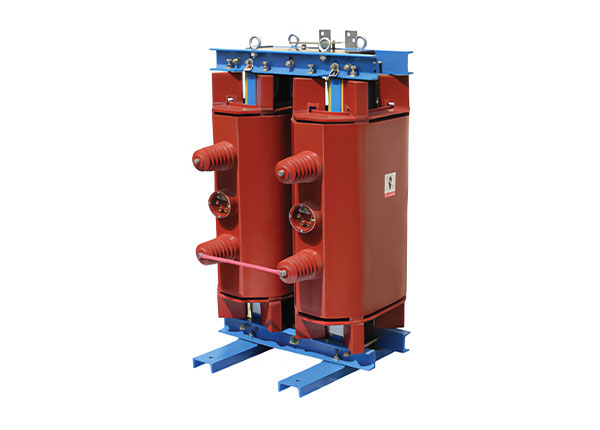 接地变压器