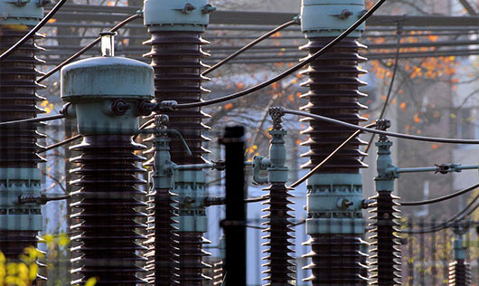 Проект оптимизации и проверка системы: строительство надежных и энергосберегающих высоковольтных трансформаторов