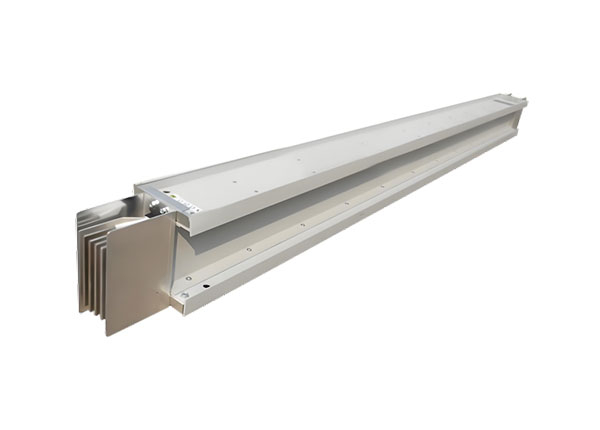 CMC密集型母线槽