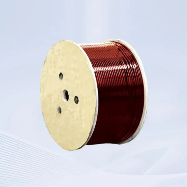 220 Полиамид-имид Эмалированный