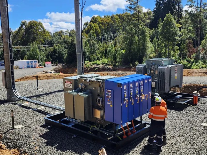 Australian Power Engineering Project.jpg