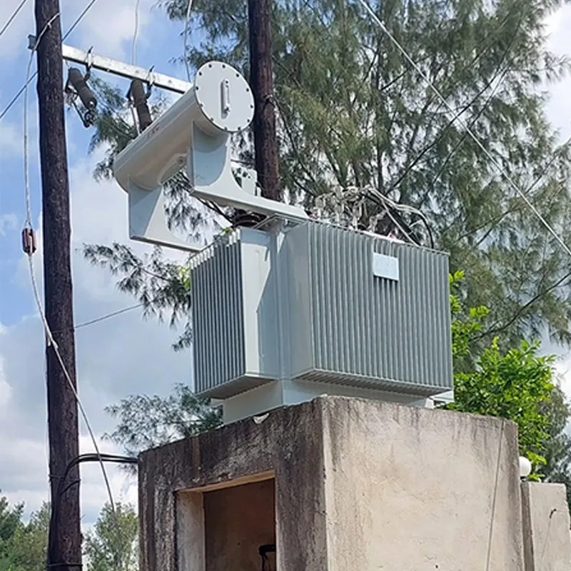 Oil immersed transformer project2.jpg