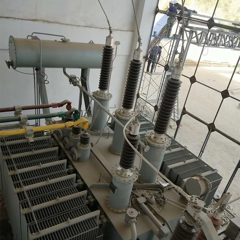 Tajikistan General Contracting Installation3.jpg