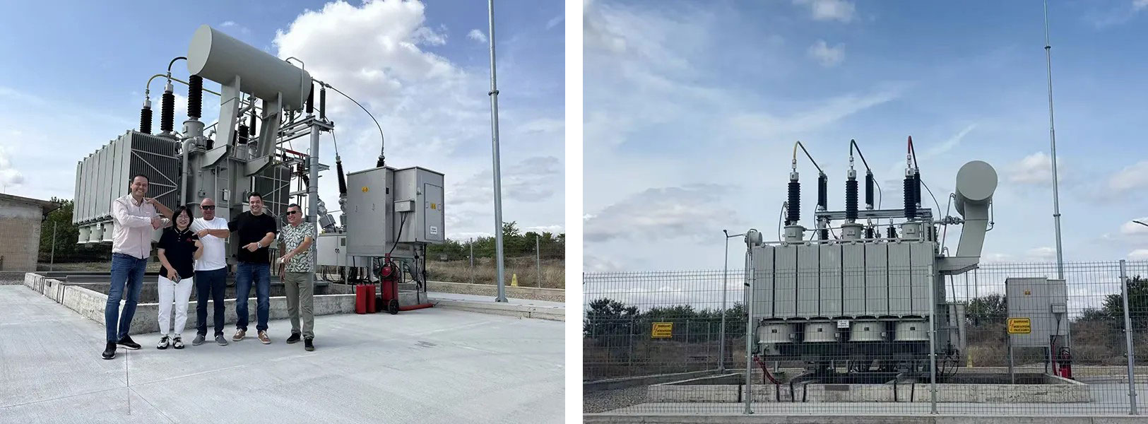 The-Main-Transformer-Project-In-Bulgaria1_1.jpg