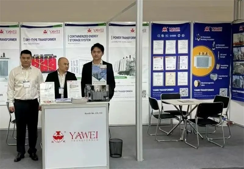 DM_20251029100217_005.jpg DM_20251029100217_005.jpg