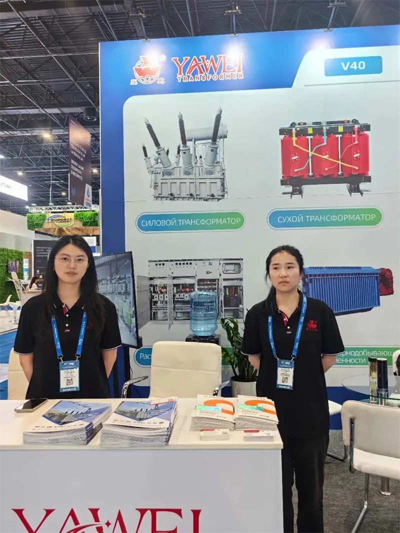 DM_20251029084437_002.jpg DM_20251029084437_002.jpg