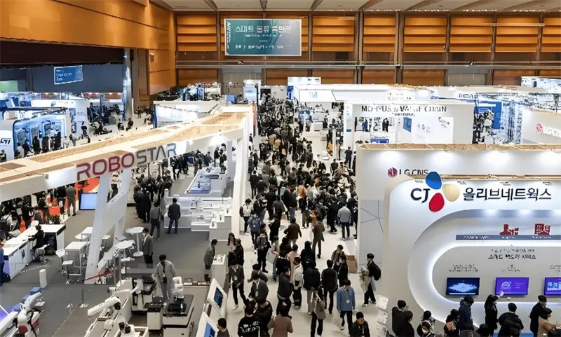 DM_20251029084437_003.jpg DM_20251029084437_003.jpg