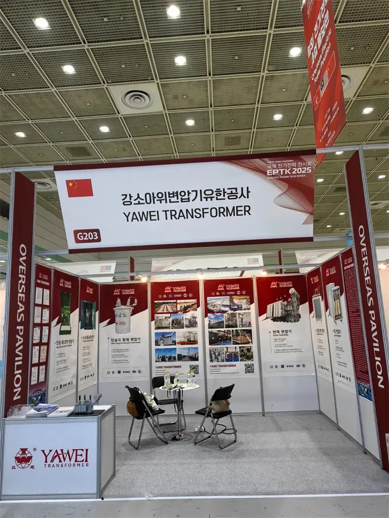 DM_20251029084437_004.jpg DM_20251029084437_004.jpg