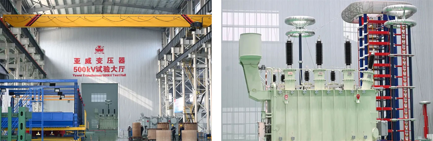 We sincerely invite you to visit booth 1-F25 at the Philippines Power Exhibition and jointly explore the future of energy2.jpg