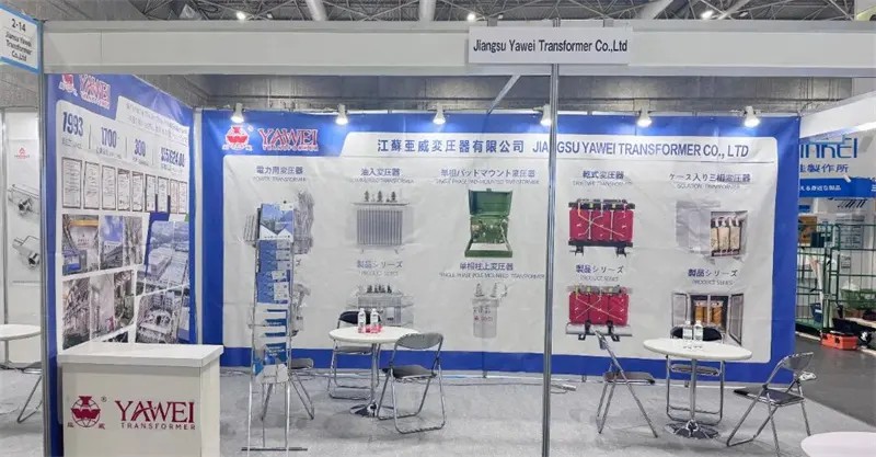 DM_20251029092140_001.jpg DM_20251029092140_001.jpg