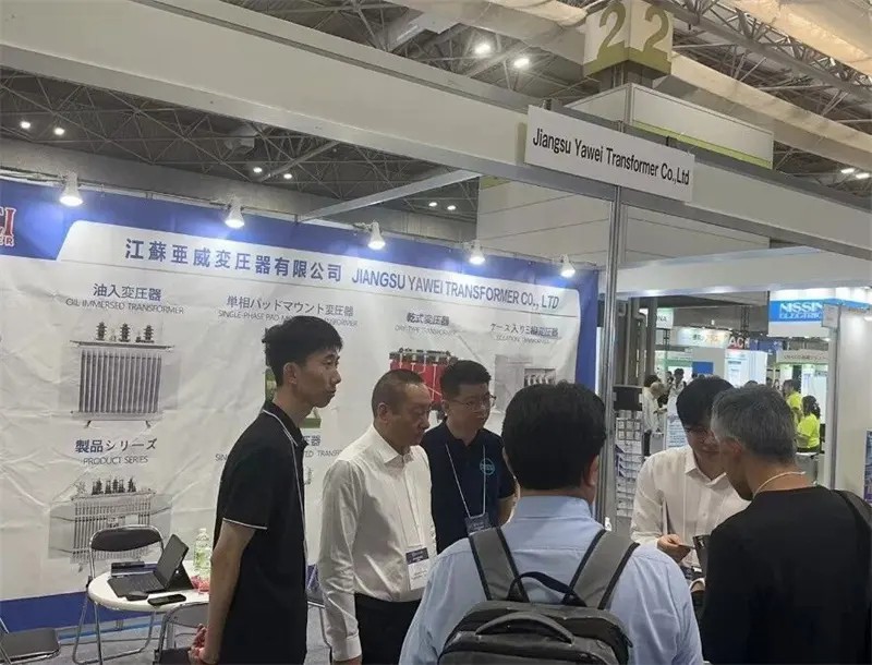 DM_20251029092140_002.jpg DM_20251029092140_002.jpg