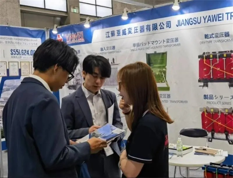 DM_20251029092140_005.jpg DM_20251029092140_005.jpg