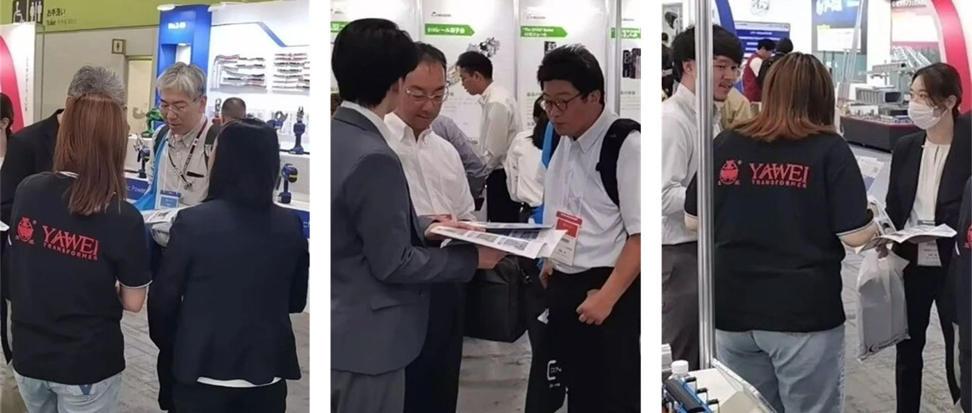 Shining at the 73rd Japan Electric Power Industry Exhibition5.jpg Shining at the 73rd Japan Electric Power Industry Exhibition5.jpg