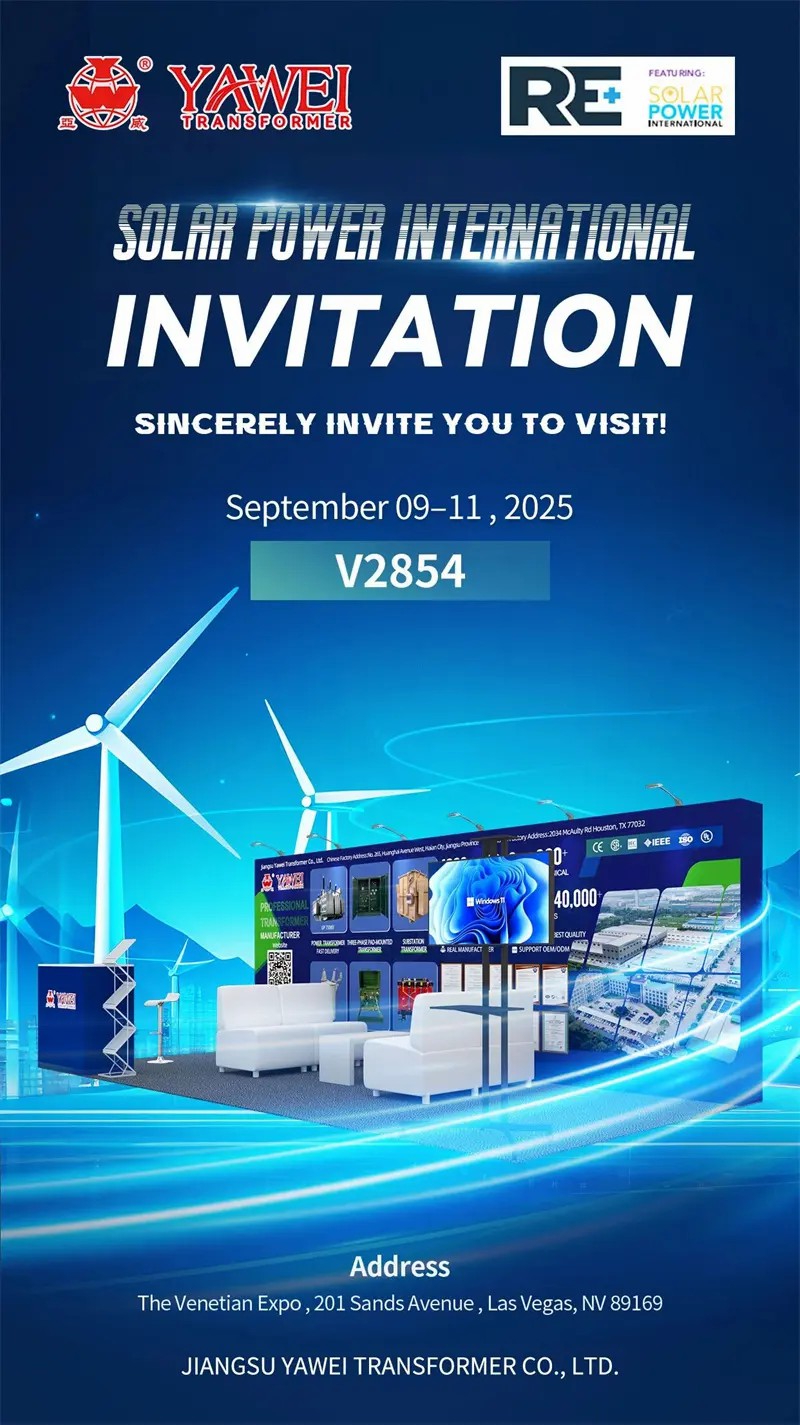 DM_20251024160016_001.jpg DM_20251024160016_001.jpg