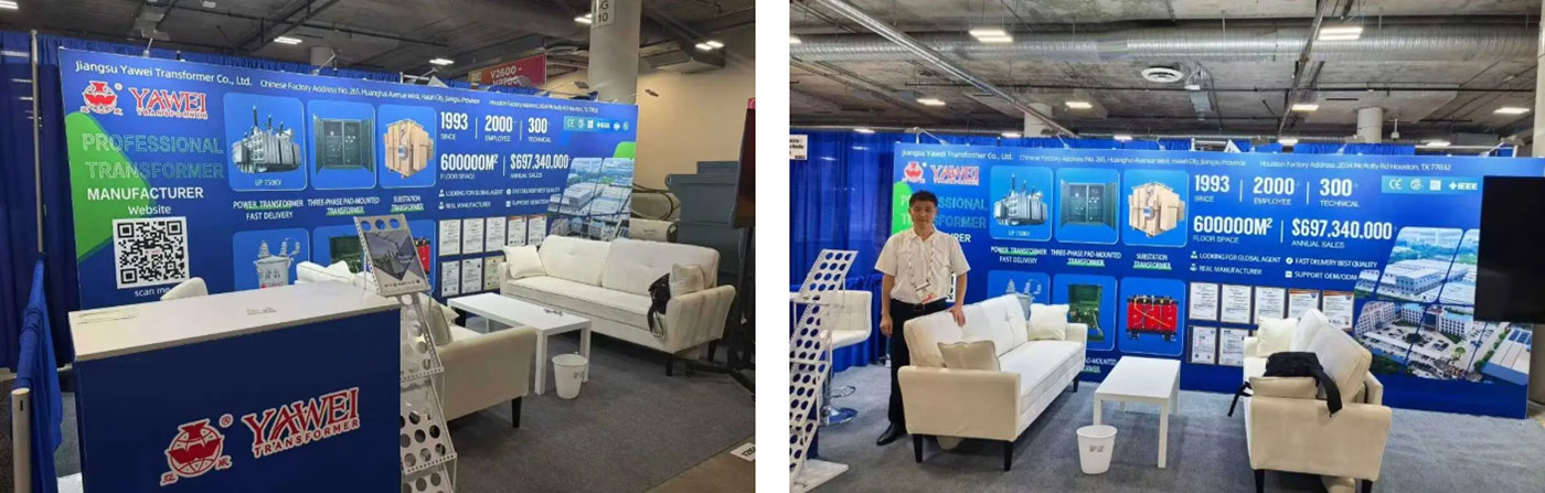 The two exhibitions will be held simultaneously in 20251.jpg The two exhibitions will be held simultaneously in 20251.jpg